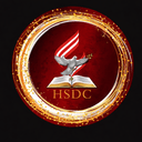 HSDC