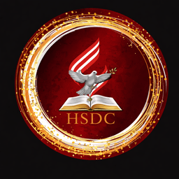 HSDC